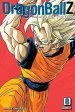 Audiobook Dragon Ball z, Vol. 8 (Vizbig Edition) author Akira Toriyama