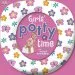 Audiobook Girls' Potty Time author Dk