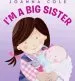 Audiobook I'M a big Sister author Joanna Cole
