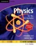 Audiobook Ib Diploma: Physics for the ib Diploma Full Colour author K. A. Tsokos