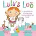 Audiobook Lulu'S loo author Camilla Reid