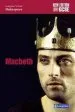 Audiobook Macbeth (New Edition) author W. Shakespeare