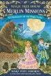Audiobook Magic Tree House #41 Moonlight on the Magic Flute author Mary Pope Osborne