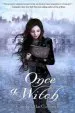 Audiobook Once a Witch author Carolyn Maccullough