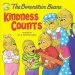 Audiobook The Berenstain Bears: Kindness Counts author Jan Berenstain