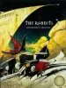 Audiobook The Rabbits author Shaun Tan