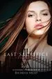 Audiobook Vampire Academy 06. Last Sacrifice author Richelle Mead