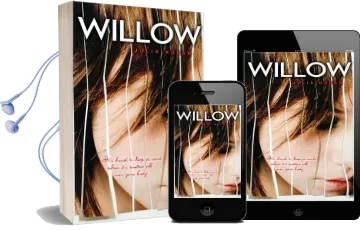 Willow Audiobook download free by Julia Hoban