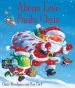 Audiobook Aliens Love Panta Claus author Claire Freedman