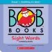 Audiobook Bob Books: Sight Words: Kindergarten author Lynn Maslen Kertell