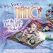 Audiobook Fancy Nancy and the Late, Late, Late Night author Jane O'Connor