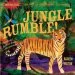 Audiobook Indestructibles: Jungle Rumble! author Kaaren Pixton