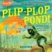 Audiobook Indestructibles: Plip-Plop Pond! author Kaaren Pixton