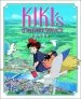Audiobook Kiki'S Delivery Service Picture Book author Hayao Miyazaki