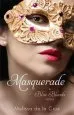 Audiobook Masquerade: Number 2 in Series author Melissa De La Cruz