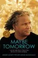Audiobook Maybe Tomorrow author Meme Mcdonald