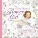 Audiobook Most Special Flower Girl author Linda Hill Griffith