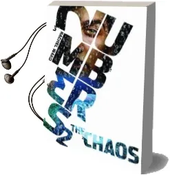 Numbers 2: The Chaos Audiobook download free by Rachel Ward