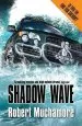 Audiobook Shadow Wave: Book 12 author Robert Muchamore