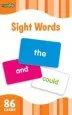 Audiobook Sight Words (Flash Kids Flash Cards) author Flash Kids Editors