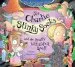 Audiobook Sir Charlie Stinky Socks author Kristina Stephenson