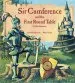 Audiobook Sir Cumference and the First Round Table author Cindy Neuschwander