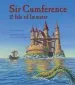 Audiobook Sir Cumference and the Isle of Immeter author Cindy Neuschwander