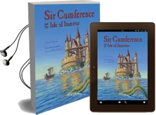 Sir Cumference and the Isle of Immeter Audiobook download free by Cindy Neuschwander