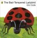 Audiobook The Bad-Tempered Ladybird author Eric Carle