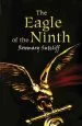 Audiobook The Eagle of the Ninth author Rosemary Sutcliff
