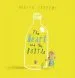 Audiobook The Heart and the Bottle author Oliver Jeffers