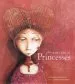 Audiobook The Secret Lives of Princesses author Philippe Lechermeier