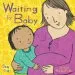 Audiobook Waiting for Baby author Rachel Fuller