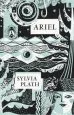 Audiobook Ariel author Sylvia Plath