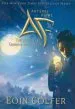 Audiobook Artemis Fowl 3-Book Boxed set author Eoin Colfer