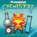 Audiobook Basher Science: Chemistry: Getting a big Reaction author Simon Basher