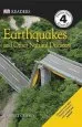 Audiobook Dk Readers l4: Earthquakes and Other Natural Disasters author Harriet Griffey