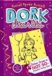 Audiobook Dork Diaries 2: Tales From a Not-So-Popular Party Girl author Rachel Ren Russell