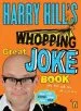 Audiobook Harry Hill'S Whopping Great Joke Book author Harry Hill