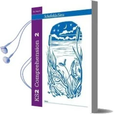 Ks2 Comprehension Book 2 Audiobook download free by Celia Warren