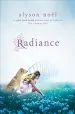 Audiobook Radiance author Alyson Noel
