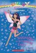 Audiobook Sports Fairies #5: Samantha the Swimming Fairy: A Rainbow Magic Book author Daisy Meadows