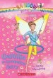 Audiobook Sports Fairies #7: Gemma the Gymnastics Fairy: A Rainbow Magic Book author Daisy Meadows