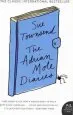 Audiobook The Adrian Mole Diaries: The Secret Diary of Adrian Mole, Aged 13 3/4 / the Growing Pains of Adrian Mole author Sue Townsend