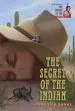 Audiobook The Secret of the Indian author Lynne Reid Banks