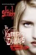Audiobook The Vampire Diaries: The Return: Nightfall author L. J. Smith