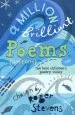 Audiobook A Million Brilliant Poems: Pt. 1: A Collection of the Very Best Children'S Poetry Today author Roger Stevens