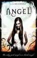 Audiobook Angel author L. A. Weatherly