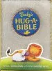 Audiobook Baby'S Hug-A-Bible author Sally Lloyd Jones