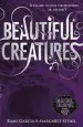 Audiobook Beautiful Creatures (Book 1) author Kami Garcia